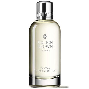 Купить спрей для дома Molton Brown Ylang-Ylang Home Linen Mist